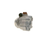 Bosch Power Steering Hydraulic Pump K S00 000 343
