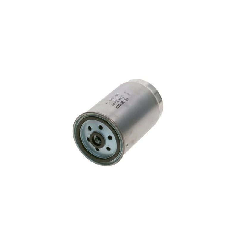 Bosch Fuel Filter Element F 026 402 097