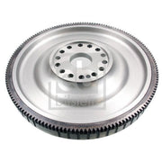 Febi Engine Flywheel 153 Teeth 175809