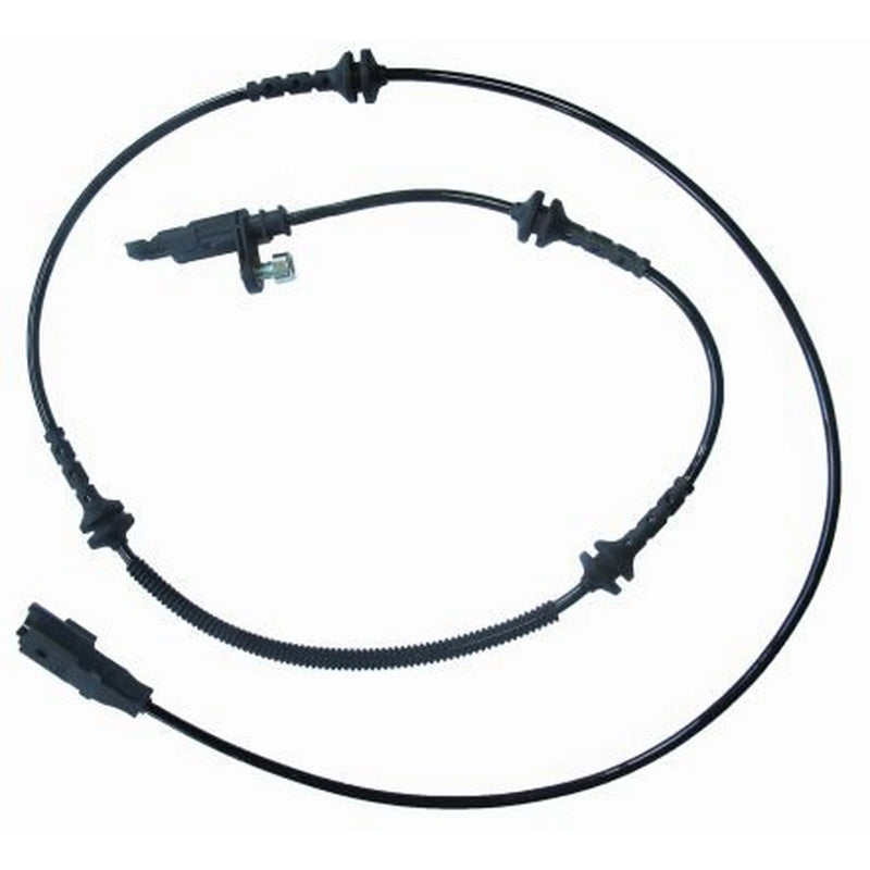 Textar ABS Wheel Speed Sensor Front 45014800