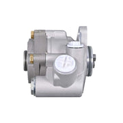 Hella Power Steering Hydraulic Pump 8TL 359 003-981