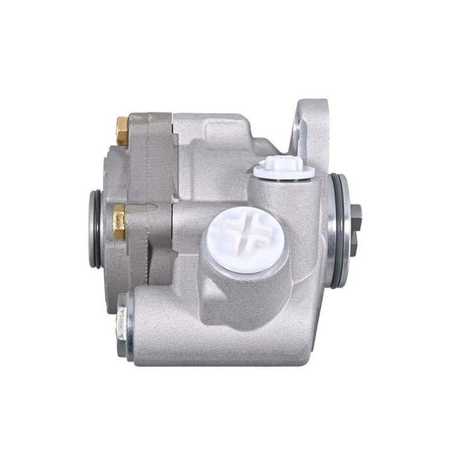 Hella Power Steering Hydraulic Pump 8TL 359 003-981