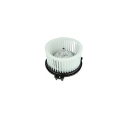 NRF Heater Blower Fan 34689