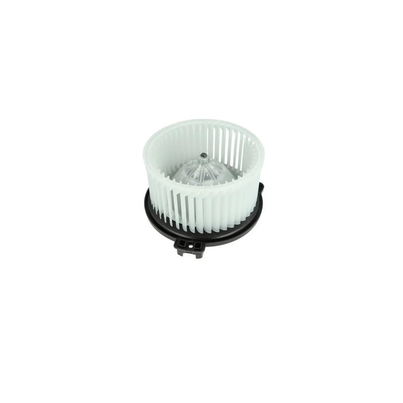 NRF Heater Blower Fan 34689