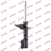 KYB Shock Absorber Damper Strut Front Left 338025
