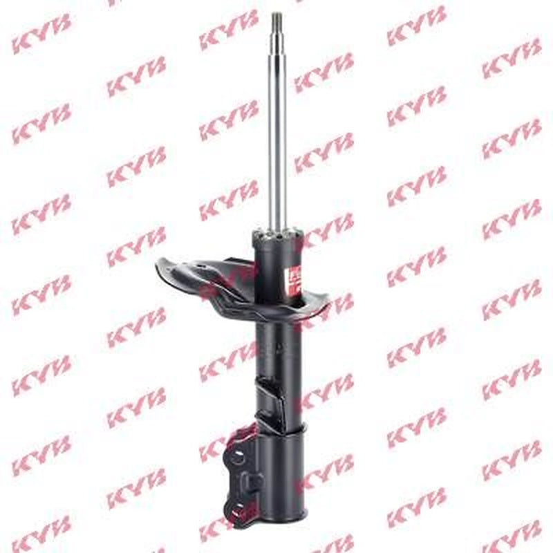 KYB Shock Absorber Damper Strut Front Left 338025