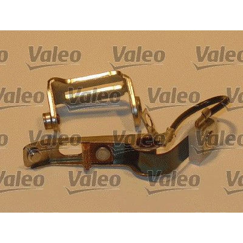 Valeo Ignition Distributor Contact Breaker 343456