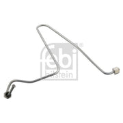 Febi Injection Pipe 106390