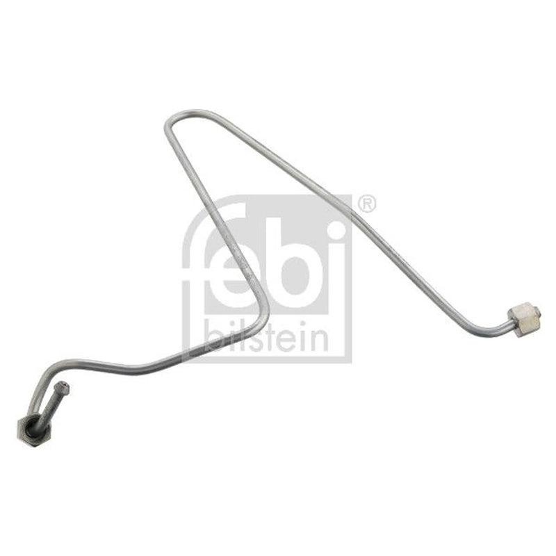 Febi Injection Pipe 106390