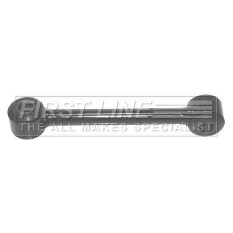 First Line Stabiliser Bar Link Coupling Rod FDL6975