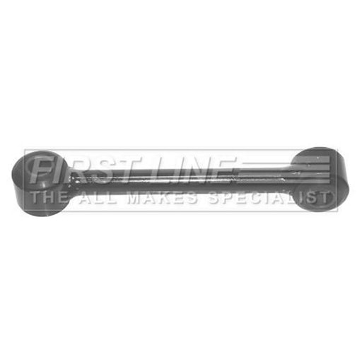 First Line Stabiliser Bar Link Coupling Rod FDL6975