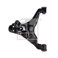Febi Control/Trailing Arm Lower 174692