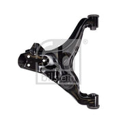 Febi Control/Trailing Arm Lower 174692