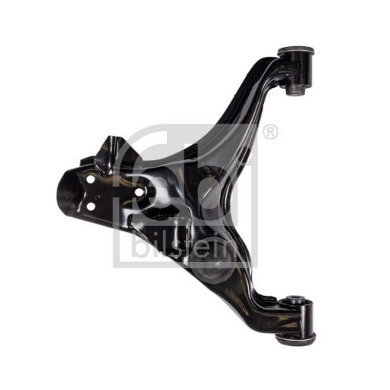 Febi Control/Trailing Arm Lower 174692