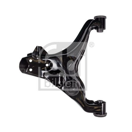 Febi Control/Trailing Arm Lower 174692