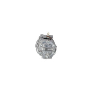 NRF Air Conditioning Compressor 32907