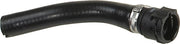 Gates 02-2559 Heater Hose