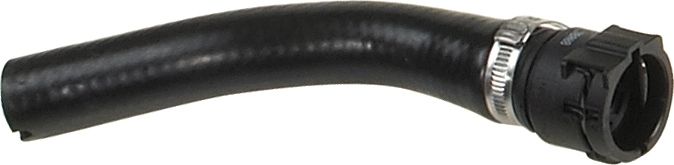 Gates 02-2559 Heater Hose