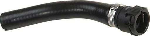 Gates 02-2559 Heater Hose