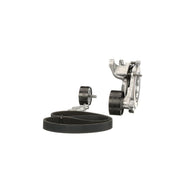 Gates V-Ribbed Belt Set K015PK1256EST