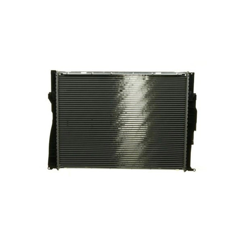 Mahle Engine Radiator CR 1711 000P