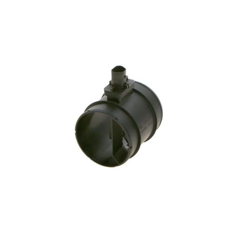 Bosch MAF Sensor (Mass Air Flow) 0 280 218 427