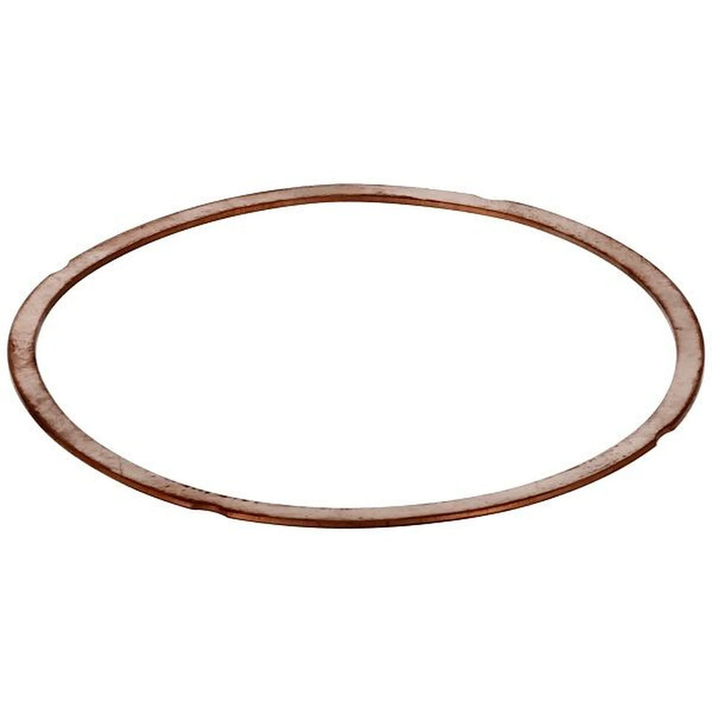 Elring Cylinder Liner Gasket OD ID 1mm Thick 509.840