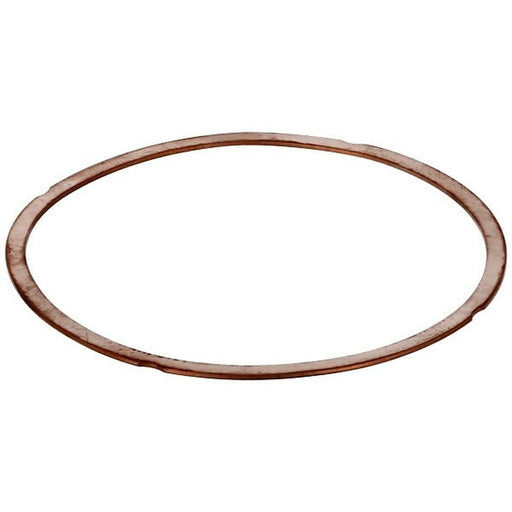 Elring Cylinder Liner Gasket OD ID 1mm Thick 509.840