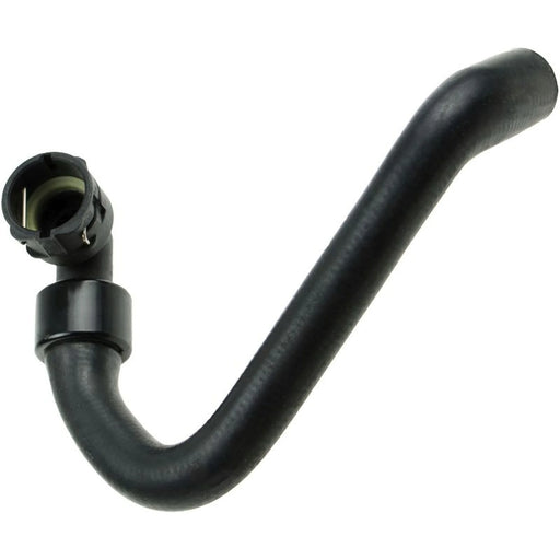 Gates Molded Heater Hose 02-3343