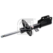 Febi Shock Absorber Damper Strut Front Left 1002498