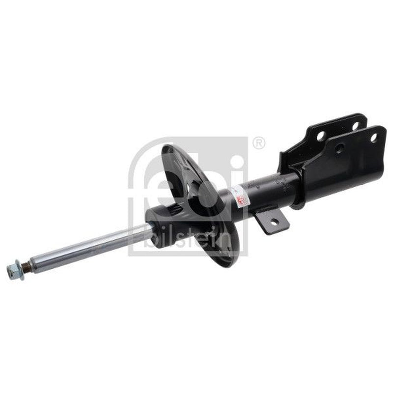 Febi Shock Absorber Damper Strut Front Left 1002498