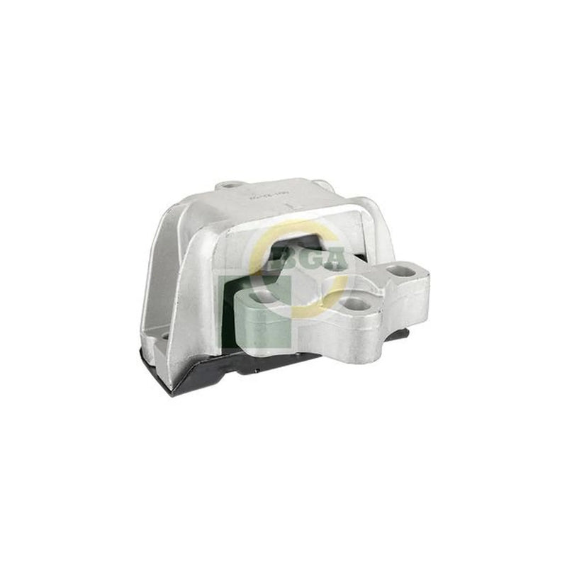 BGA Engine Mount Mounting Left Rear MT96002