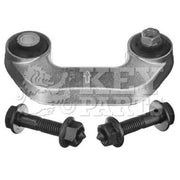 Key Parts Stabiliser Bar Link Coupling Rod KDL6554