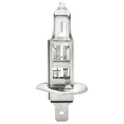 Hella Bulb H1 12V 55W P14.5S +60 8GH 8GH 223 498-211