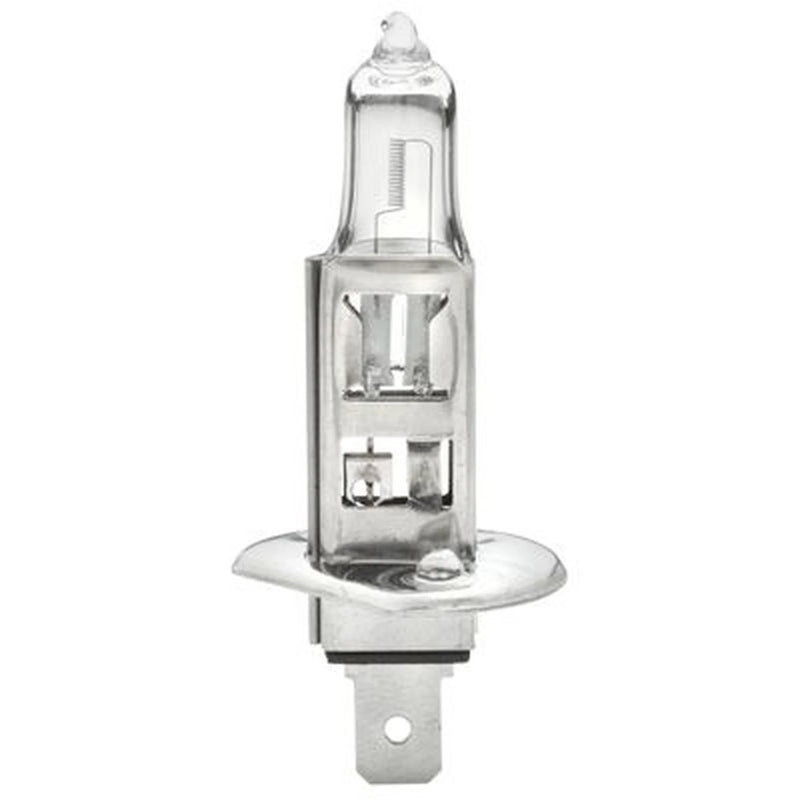 Hella Bulb H1 12V 55W P14.5S +60 8GH 8GH 223 498-211