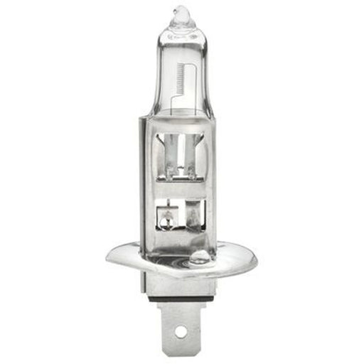 Hella Bulb H1 12V 55W P14.5S +60 8GH 8GH 223 498-211