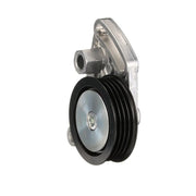 Gates Auxiliary Belt Tensioner T38068