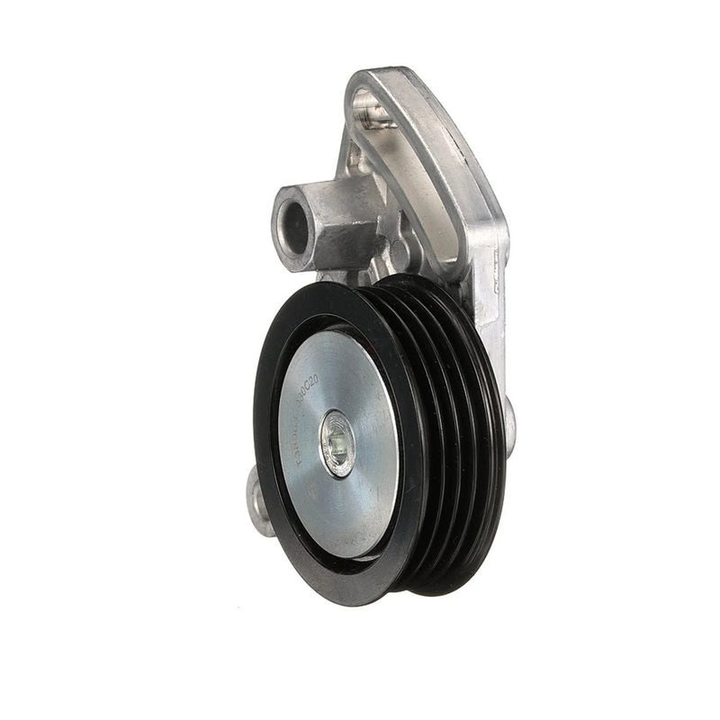 Gates Auxiliary Belt Tensioner T38068