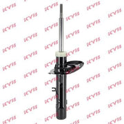 KYB Shock Absorber Damper Strut Front Left 3338015