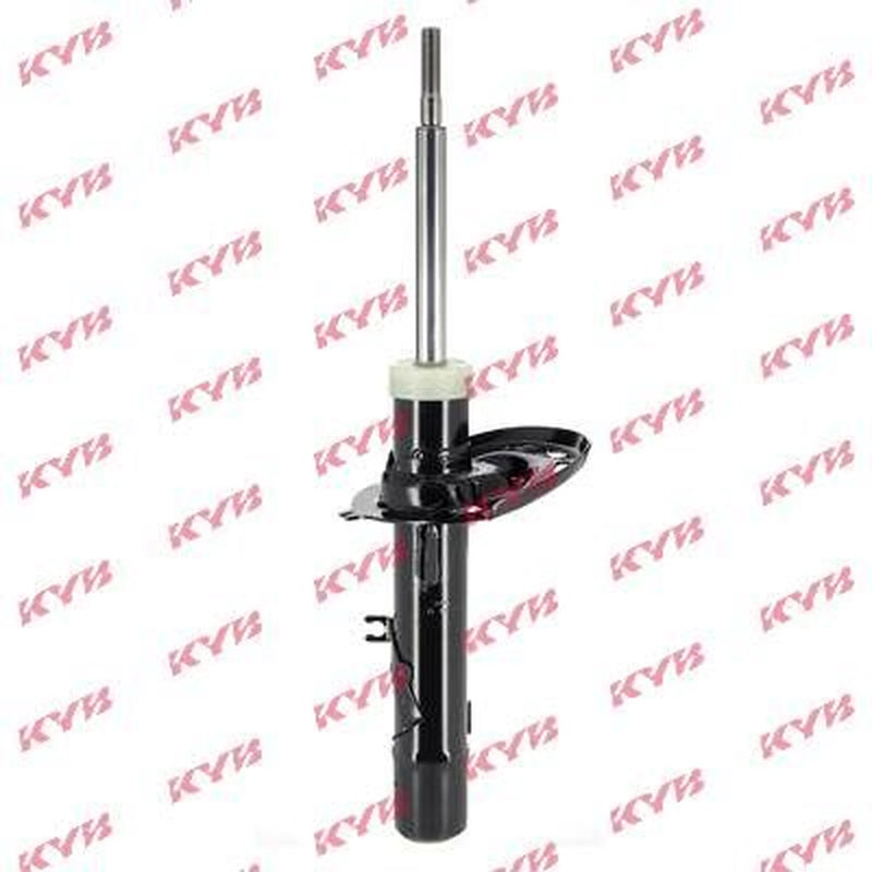 KYB Shock Absorber Damper Strut Front Left 3338015