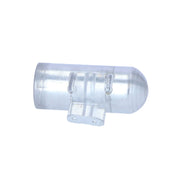 NRF Air Conditioning Dryer 33128