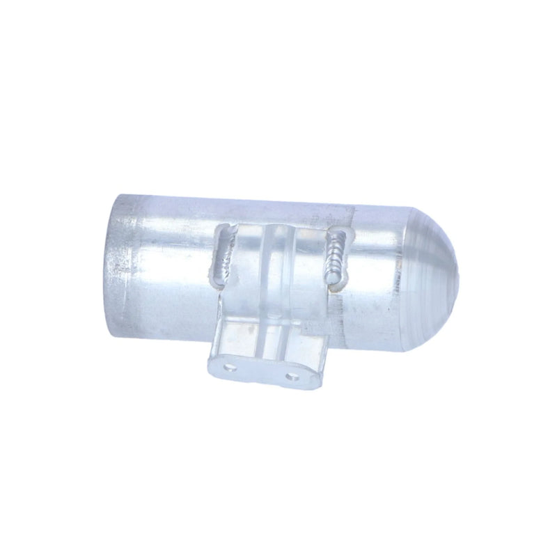 NRF Air Conditioning Dryer 33128