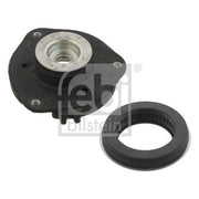 Febi Front Right Repair Kit Suspension Strut Support Mount 32661