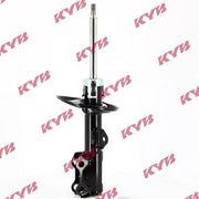 KYB Shock Absorber Damper Strut Front Right 3358011