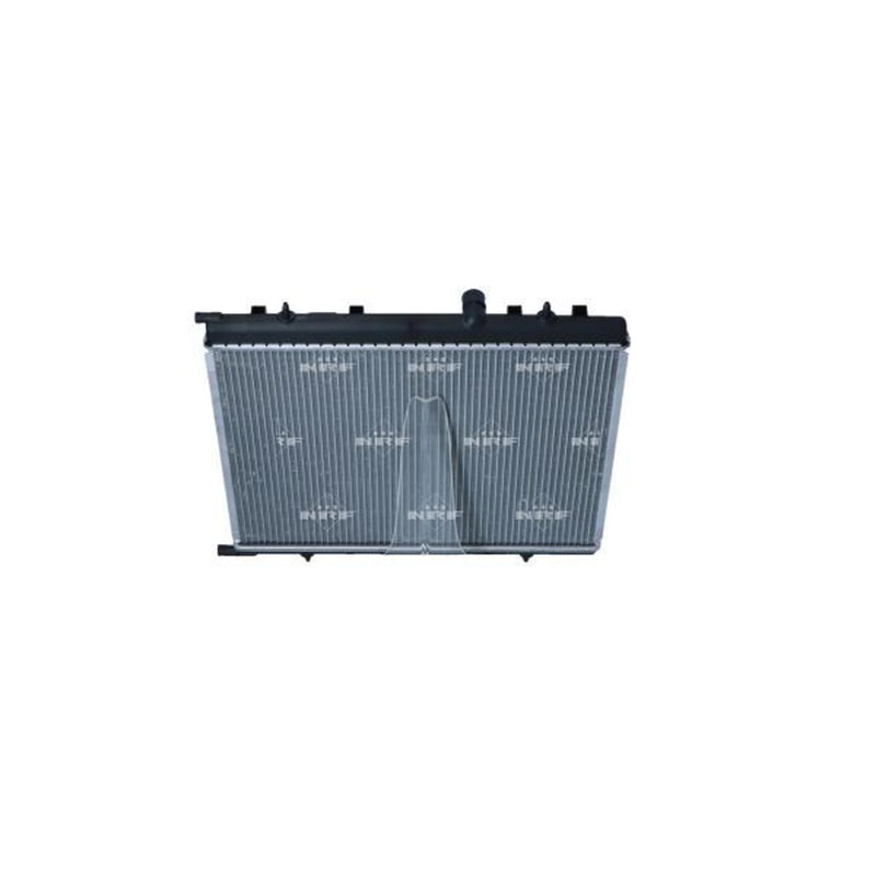 NRF Engine Radiator 58308