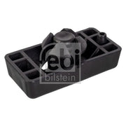 Febi Jack Lift Point Pad Wide High 177476
