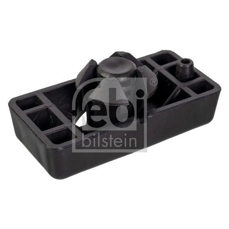Febi Jack Lift Point Pad Wide High 177476