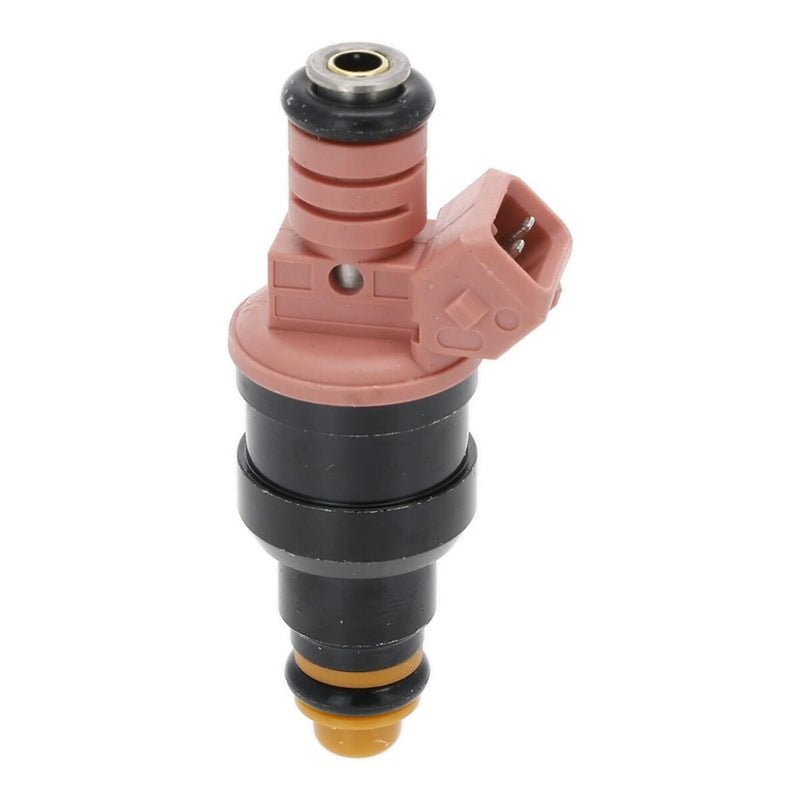 Valeo Fuel Injector Nozzle Pin 348429