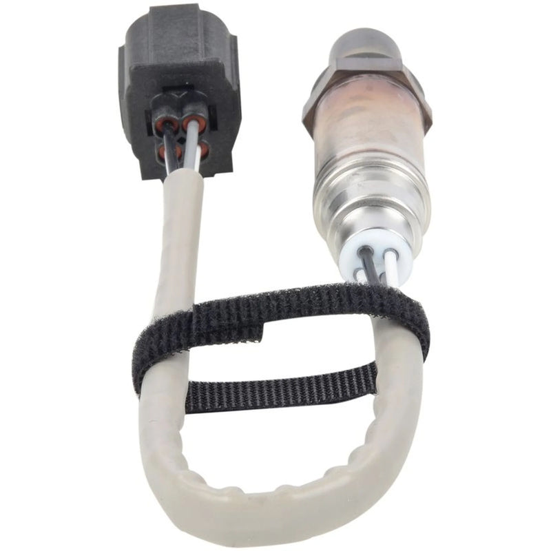 Bosch O2 Lambda Oxygen Sensor F 00H L00 335