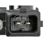 Febi Crankshaft Position Sensor 24866